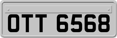 OTT6568