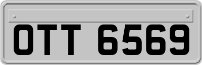 OTT6569