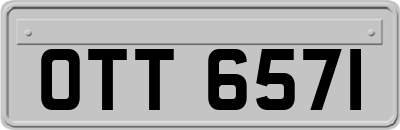 OTT6571