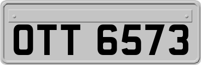 OTT6573