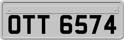 OTT6574