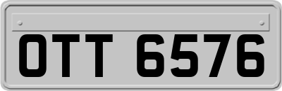 OTT6576
