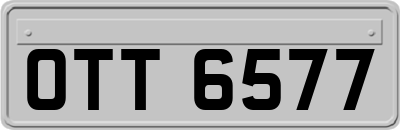 OTT6577