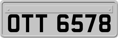 OTT6578