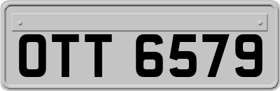 OTT6579