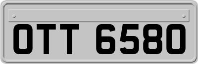 OTT6580