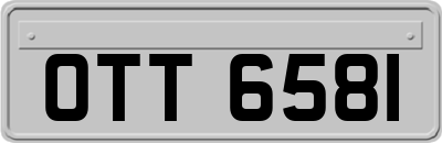 OTT6581