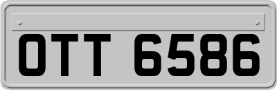 OTT6586