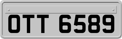 OTT6589