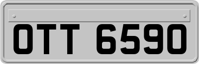 OTT6590