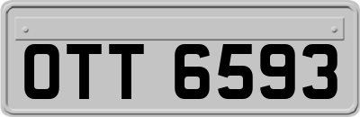 OTT6593