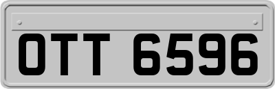 OTT6596
