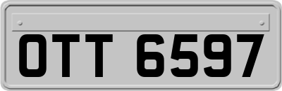 OTT6597