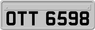 OTT6598