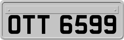 OTT6599