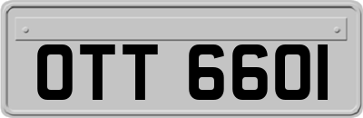 OTT6601