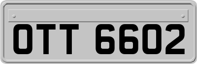 OTT6602