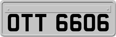 OTT6606