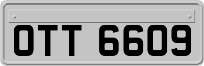 OTT6609