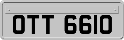 OTT6610