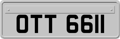 OTT6611