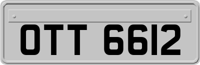 OTT6612