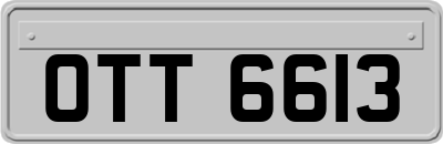 OTT6613