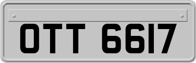 OTT6617