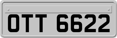 OTT6622