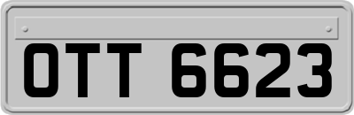 OTT6623