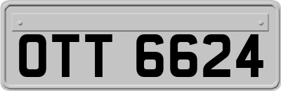 OTT6624