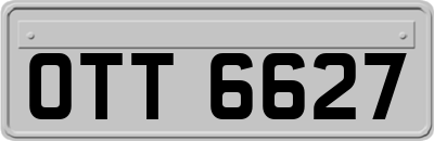 OTT6627