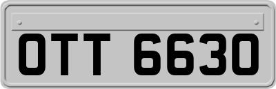 OTT6630