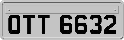 OTT6632