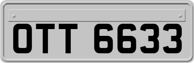 OTT6633