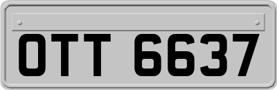 OTT6637
