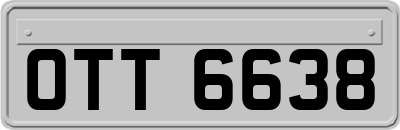 OTT6638