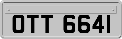 OTT6641