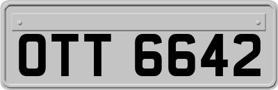 OTT6642