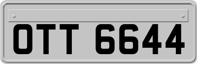 OTT6644