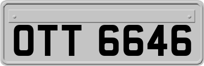 OTT6646