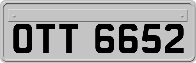 OTT6652