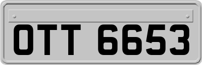 OTT6653