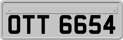 OTT6654
