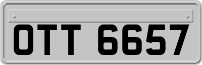 OTT6657