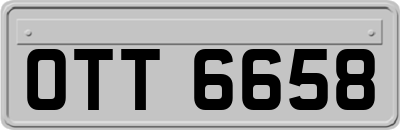 OTT6658