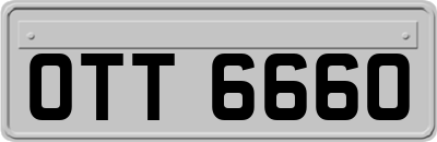 OTT6660