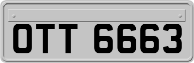 OTT6663