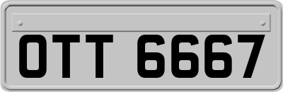 OTT6667