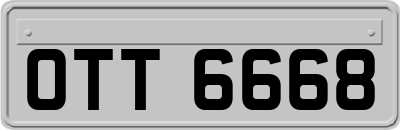 OTT6668